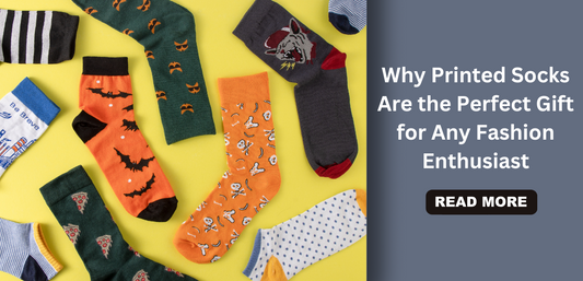 why-printed-socks-are-the-perfect-gift
