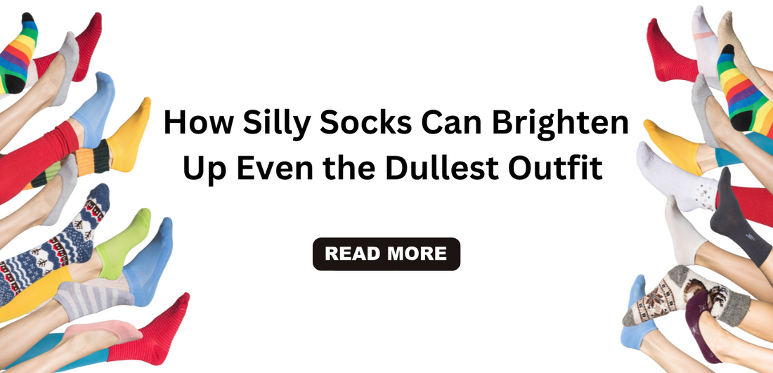 how-silly-socks-can-brihten-up